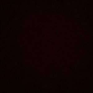 Meet your Posher, Julissa